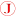 Jodoh.io Logo
