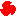 Jodovit.com Favicon