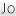 Jodowns.com Logo