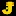 Jodu.com Logo