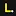Jodyjelas.com Favicon