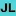 Jodylamb.com Favicon