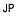 Jodypaul.com Logo