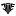 Joe-Athlete.com Favicon