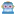 Joe-Bot.net Favicon