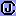 Joe-C.de Favicon