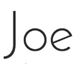 Joealterio.com Favicon