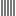 Joeandco.net Favicon