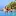 Joeandjoseesjourney.com Favicon
