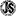 Joeandsons.ca Favicon