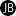 Joebarclay.com Favicon