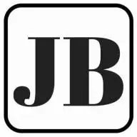 Joebaur.com Logo