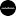 Joebethviral.com Favicon