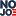 Joebiden.info Favicon