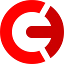 Joebs.com.tw Favicon