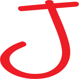 Joecali.com Favicon