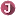 Joechristiani.com Favicon