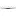 Joecooperdodgeyukon.com Favicon