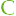 Joecordell.com Favicon