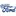 Joecottonford.com Favicon