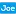 Joeczubiak.com Favicon