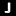 Joedadamotire.com Favicon