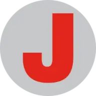Joedan.co.uk Logo