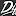 Joediffie.com Favicon