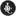 Joedolce.com Favicon
