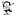 Joee.jp Favicon
