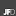 Joefallon.com Favicon