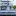 Joefeliccia.com Favicon