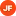 Joefresh.com Favicon