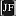 Joefrex.de Favicon