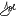 Joefrielsblog.com Favicon