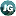 Joegarlid.com Favicon