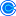 Joegarris.com Logo