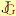 Joegeo.com Favicon