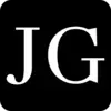 Joegladstone.com Favicon