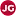 Joegoode.org Logo