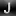 Joegreen.pl Favicon