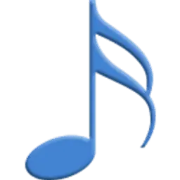 Joeguitarmiller.com Favicon