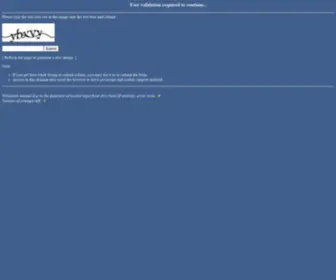 JoehararycPa.com(JoehararycPa) Screenshot