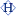 Joehorroxlaw.com Favicon