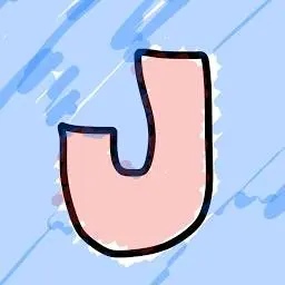 Joeism.com Favicon