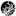 Joeknowsreefs.com Favicon