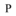 Joekuttler.com Favicon