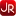 Joel-Robuchon.net Favicon