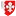 Joelahtme.ee Favicon