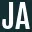 Joelaresty.com Favicon